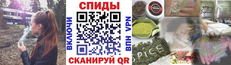 где купить наркоту  Нягань  Бутират бутандиол 
