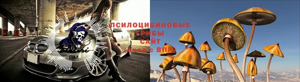 марки nbome Алексеевка