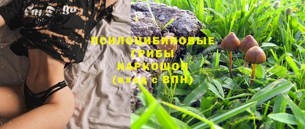 марки nbome Алексеевка