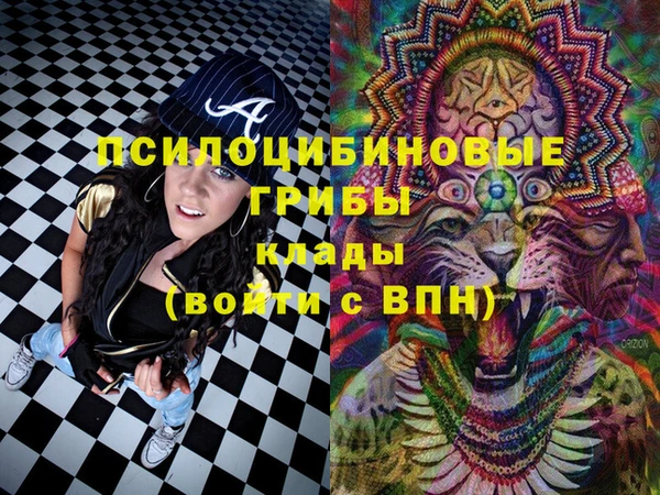 дмт Абинск